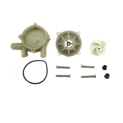 March  Wet End Repair Kit for LC-3CP-MD